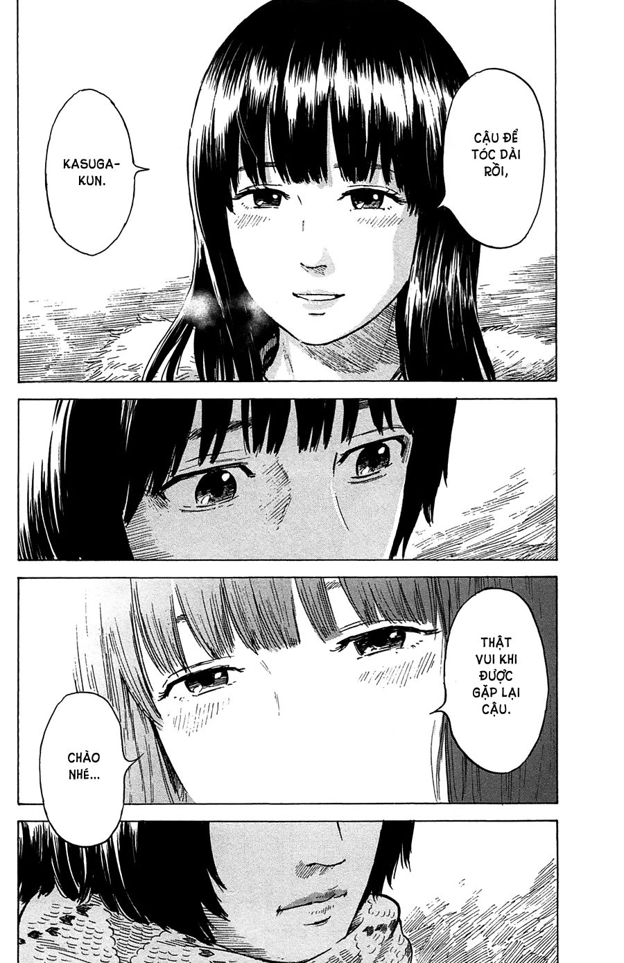 aku no hana chapter 41 11