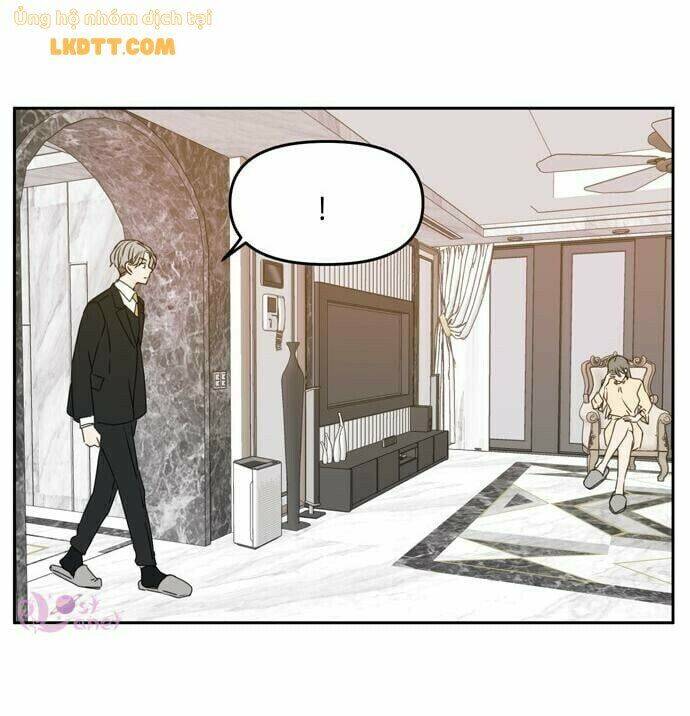 kiếp này cũng xin chăm sóc tôi như vậy nhé kiếp này cũng xin chăm sóc tôi như vậy nhé chapter 56 39