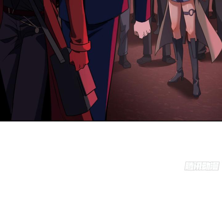 bắt đầu từ trăng đỏ chapter 156 20