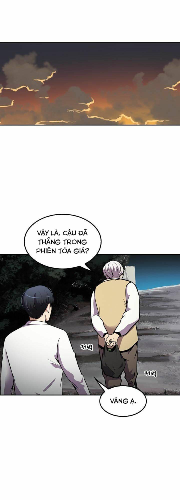 điều tra viên chuyển sinh chapter 24 55