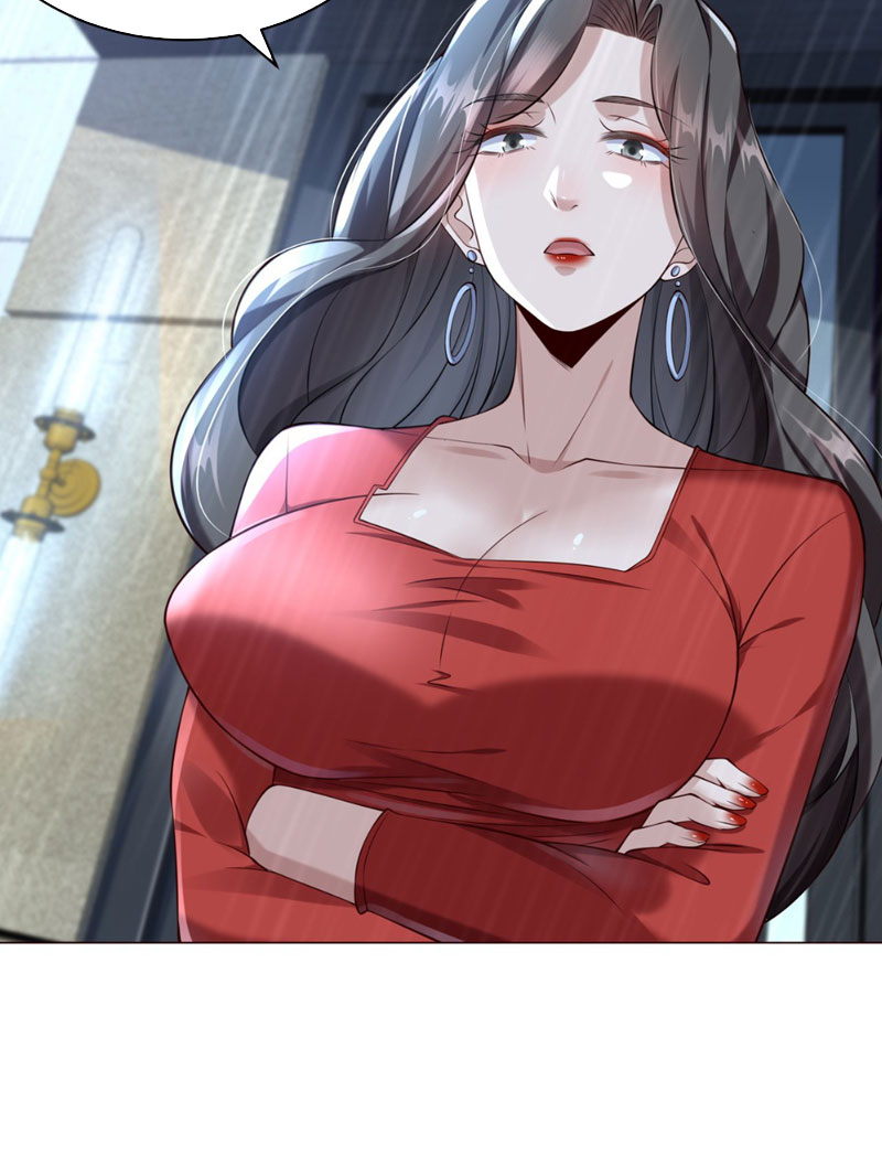 tài xế lái xe công nghệ như ta có nhiều tiền thì sao? chapter 10 10