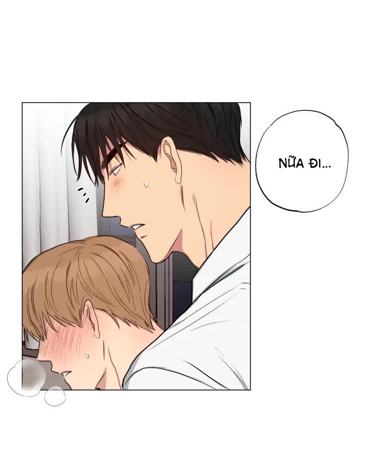 bắt đầu từ việc sống chung chapter 7 12