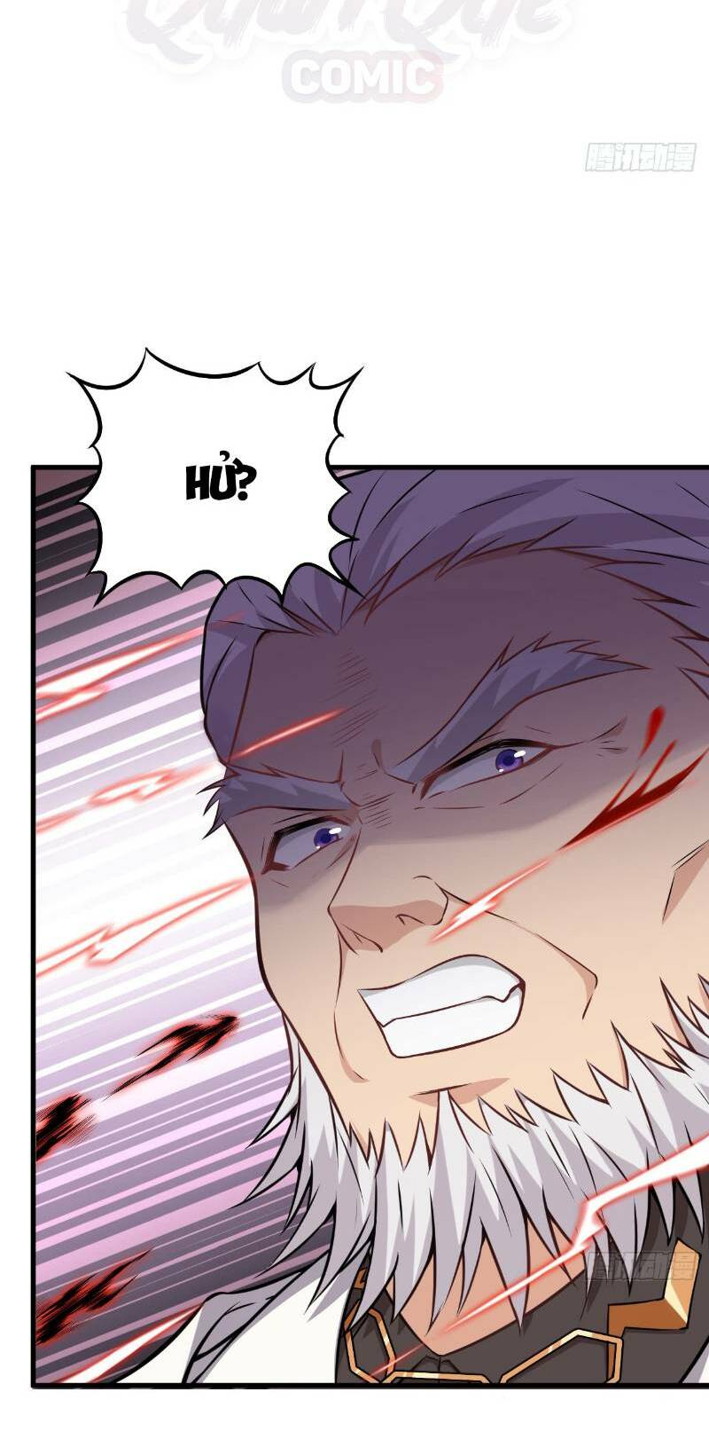 minh nhật thần đô chapter 34 10