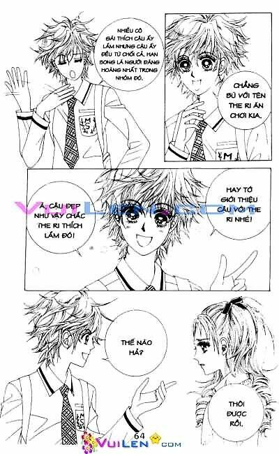 đợi em chapter 52 5