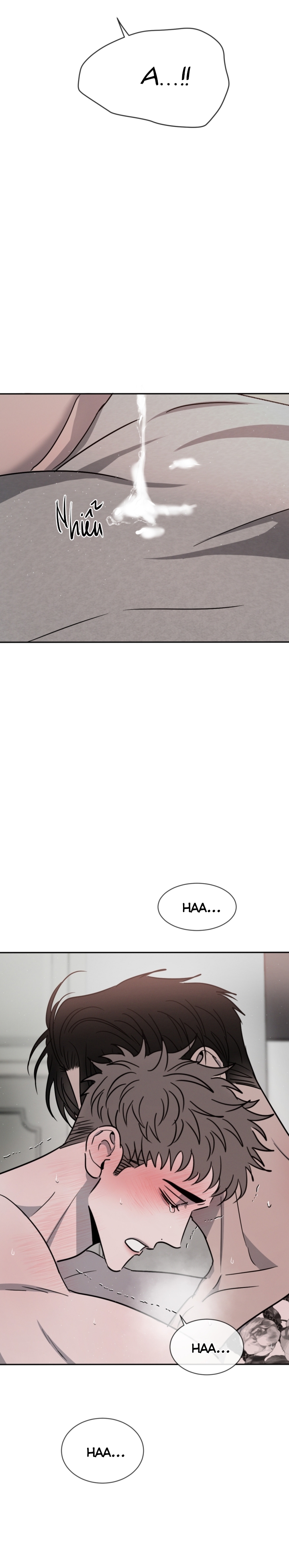 tương khắc chapter 24 24