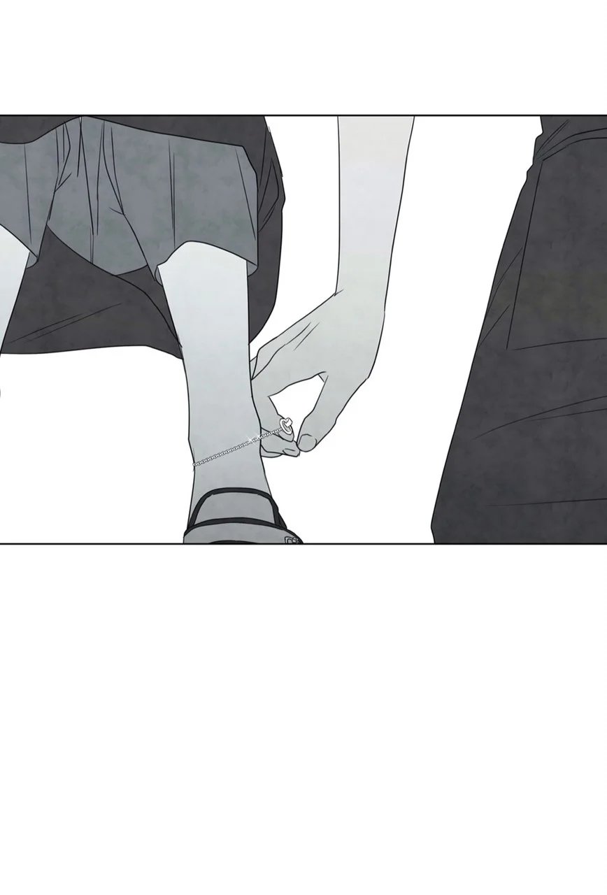 summer solstice point chapter 11 45