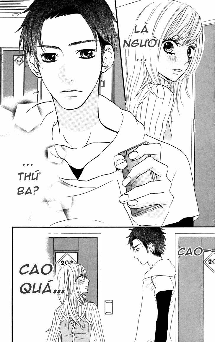 mairunovich chapter 5 10