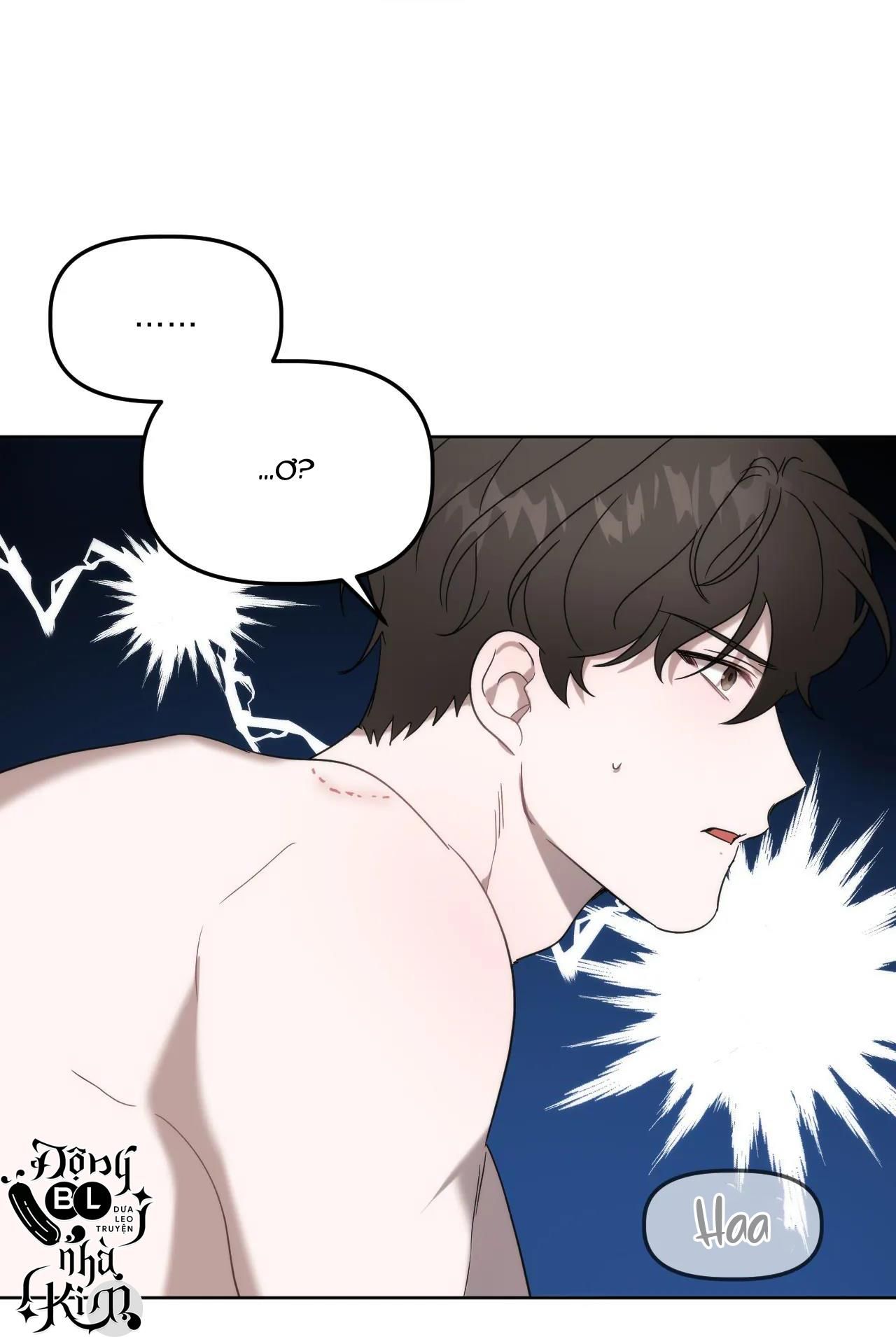 đã hiểu chưa chapter 13 31