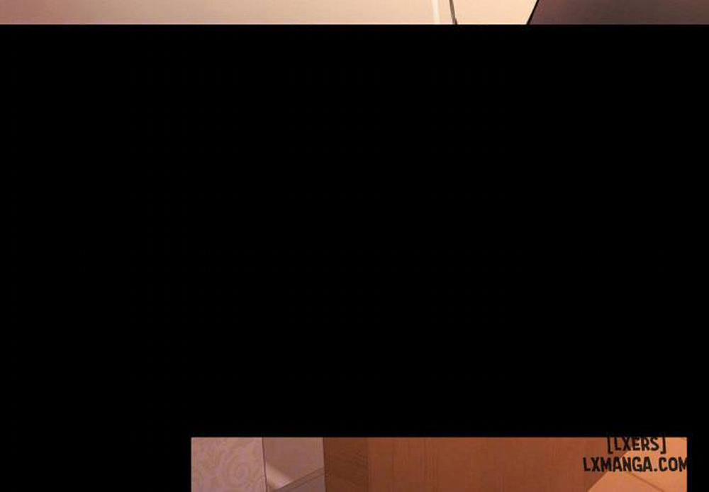 anh có thể giúp em không chapter 51 20