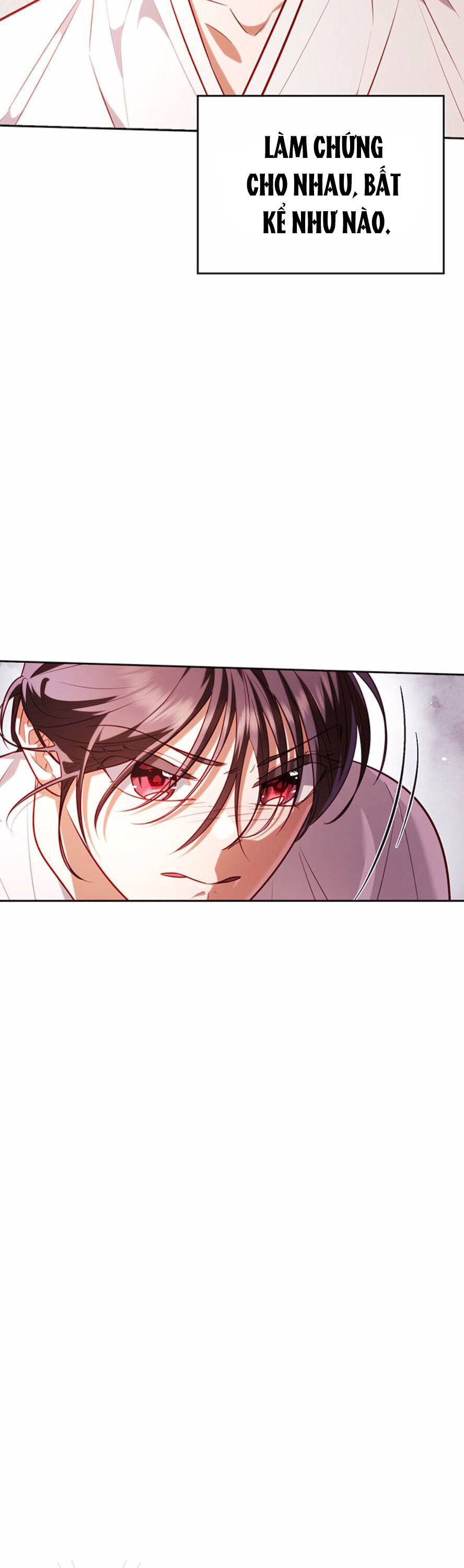 [18+] trăng nơi đỉnh núi chapter 29 22