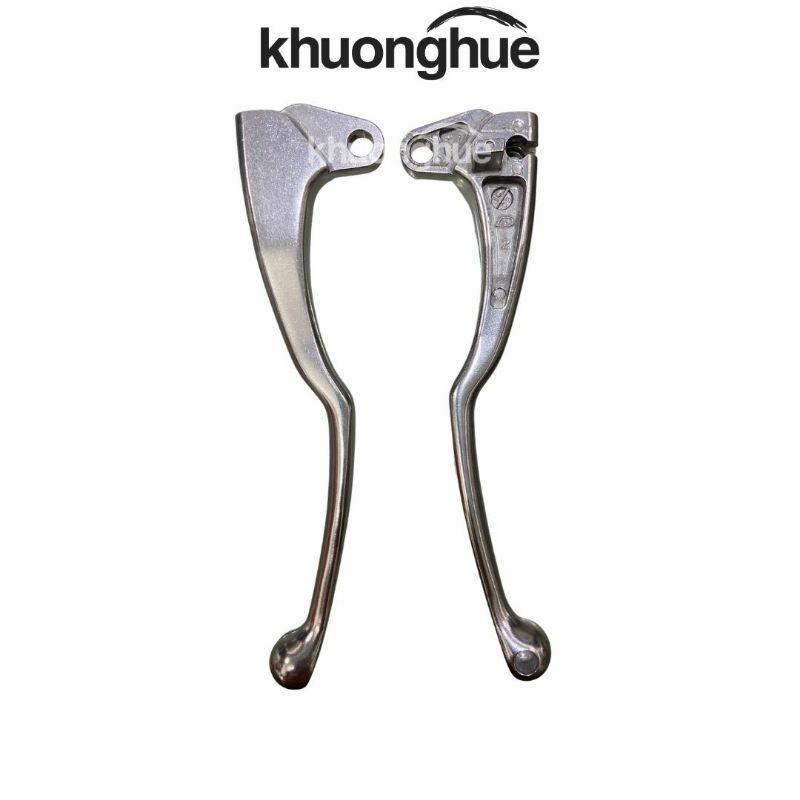 Tay thắng trái xe Nozza chính hãng YAMAHA