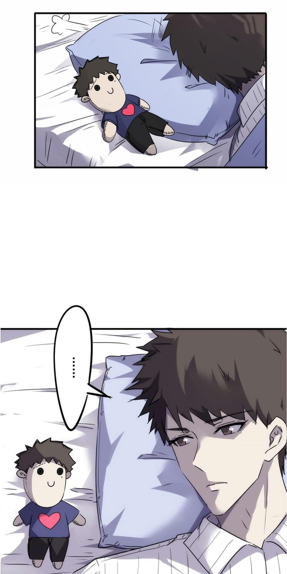 tối cường nông dân hệ thống chapter 49 7