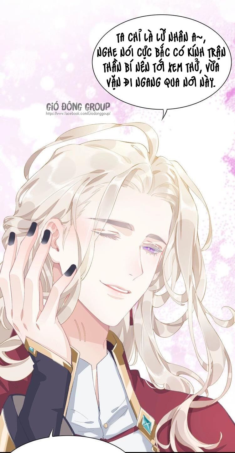 trở lại trước bình minh chapter 1 53