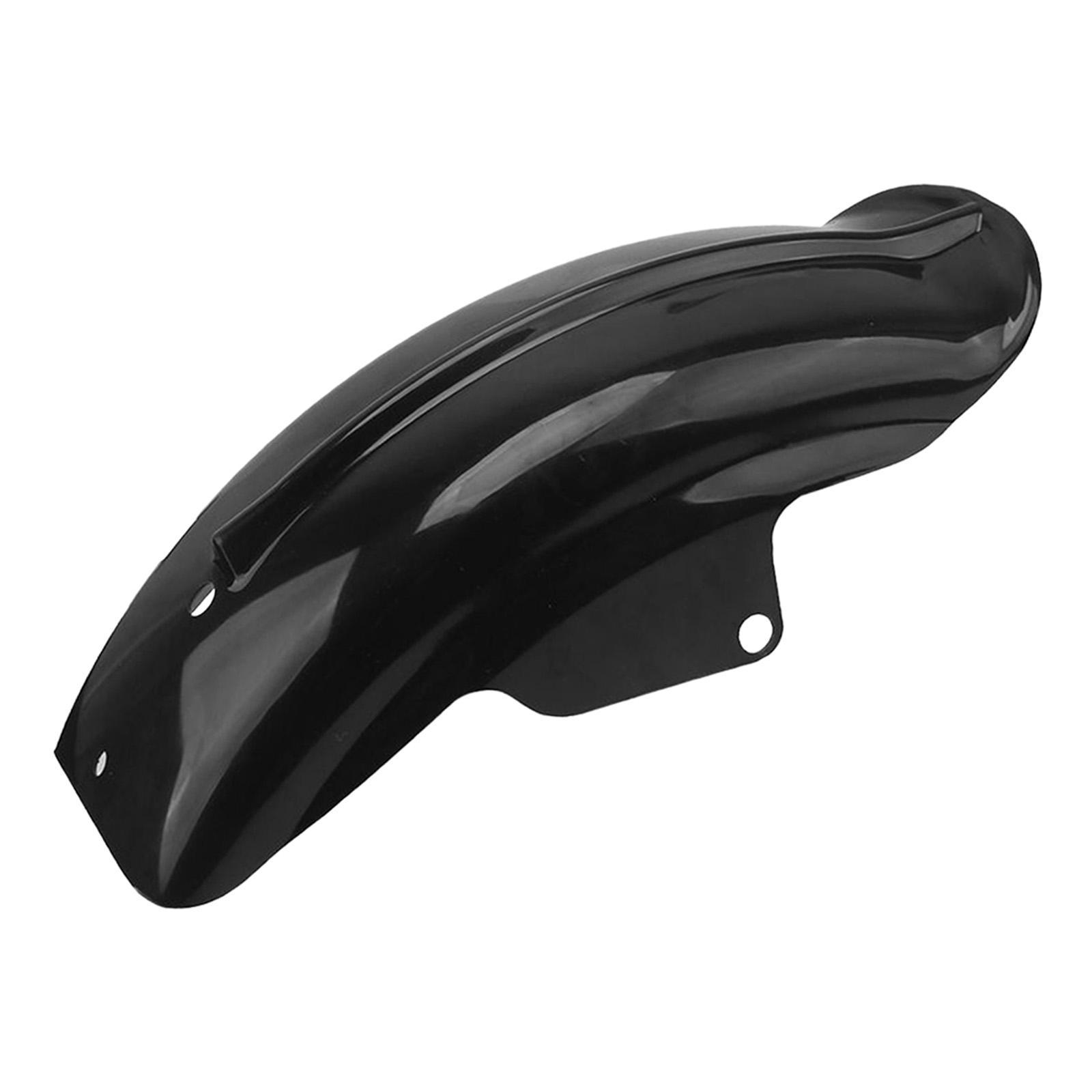 Motorcycle Rear Wheel Mudguard Motorbike Accessories Protector Mud Guard Fairing Cover for ,XL1200 , Professional