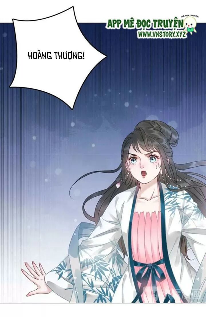 cực phẩm phế vật tiểu thư chapter 98 45