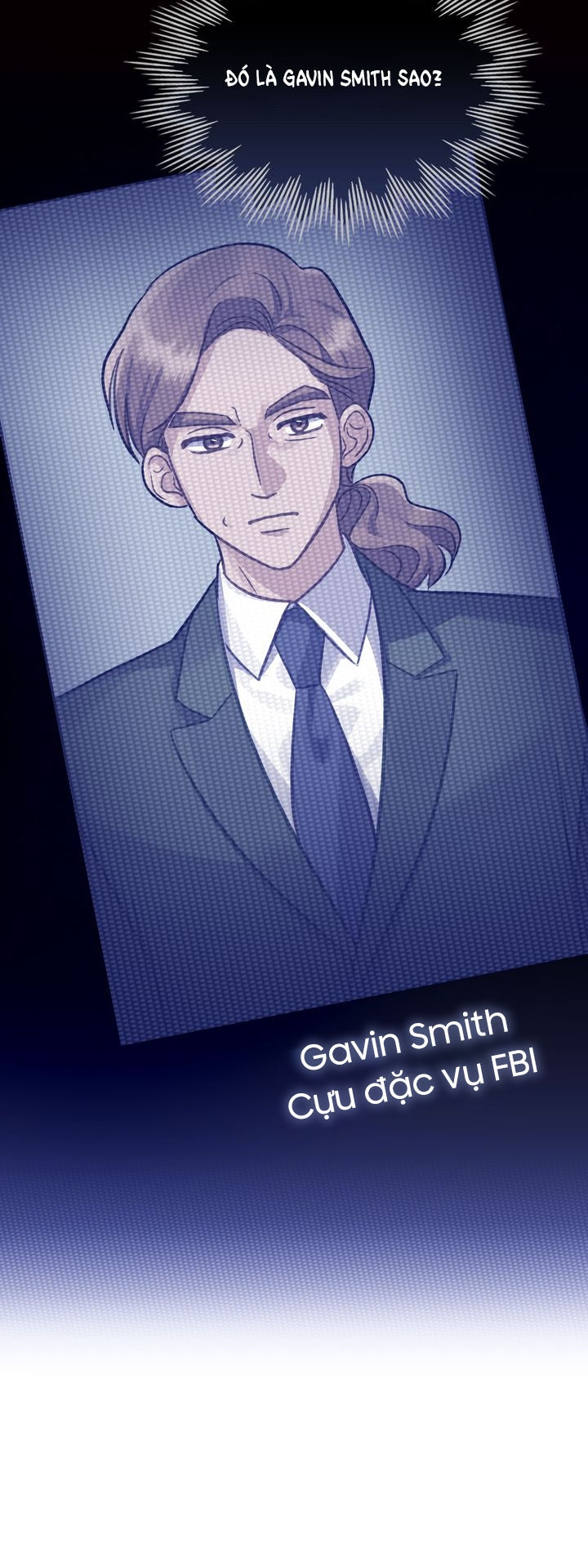 kẻ nghiệp dư chapter 12.1 22