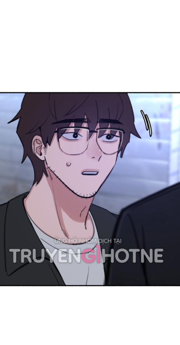 nàng thơ nổi tiếng - nàng thơ myung chapter 28.2 3