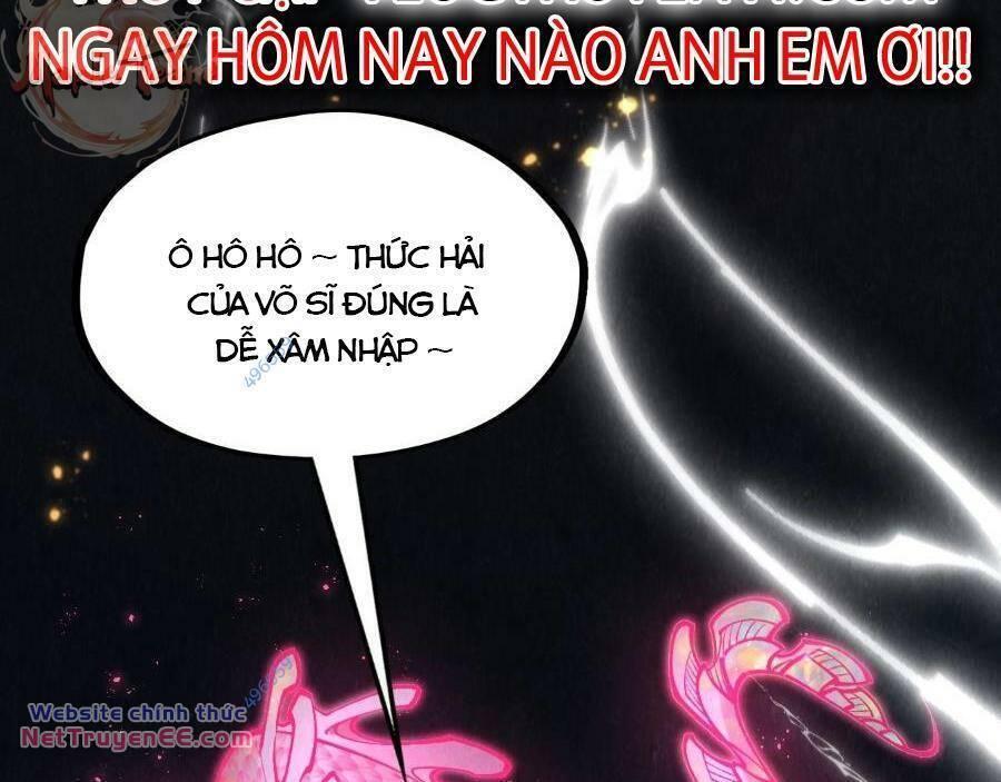 vạn cổ chí tôn chapter 279 5