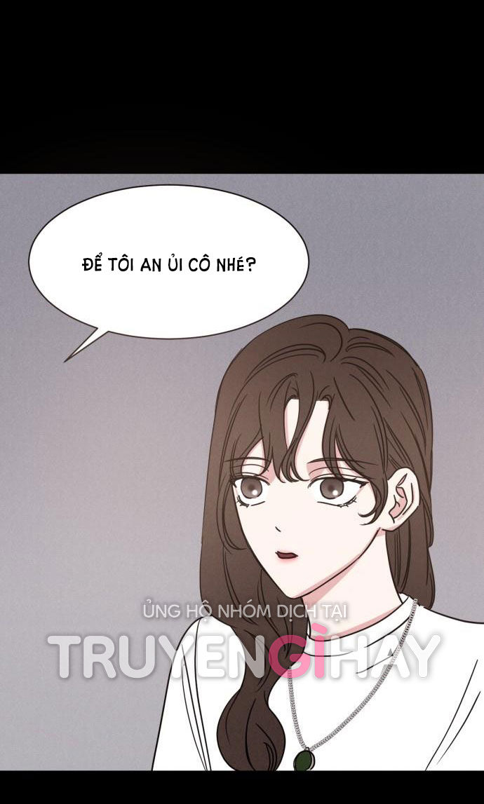 Tuyển Tập Truyện Ngắn Dằm Khăm Của Bạn Mảy chapter 13.2 - Trang 24