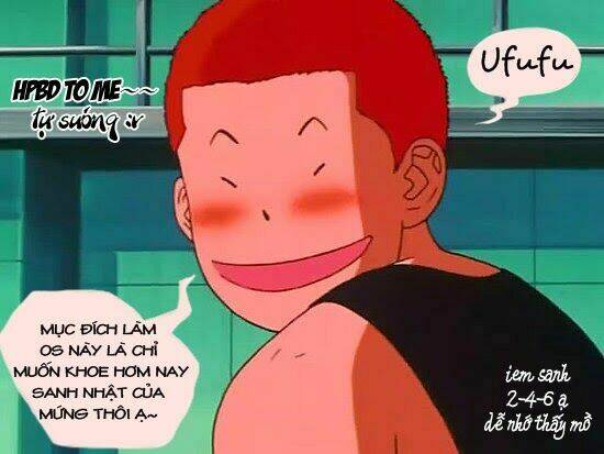 tổng hợp one shot. chapter 30 53