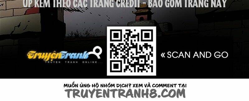 táng hồn môn chapter 16 14