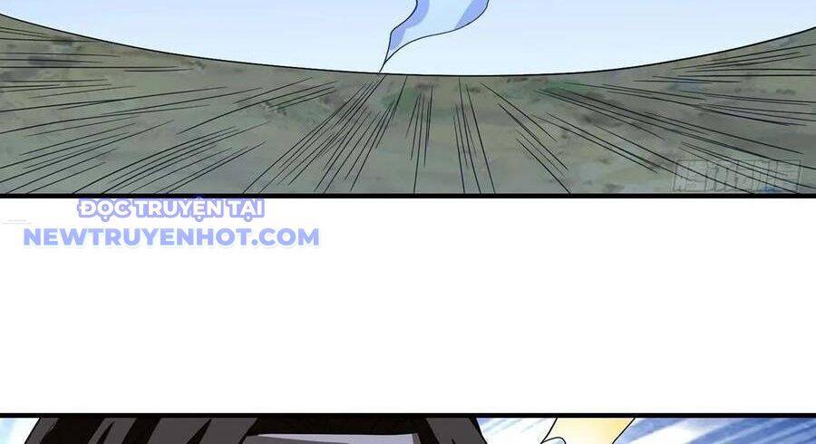 thiên long bát bộ webtoon chapter 137 41