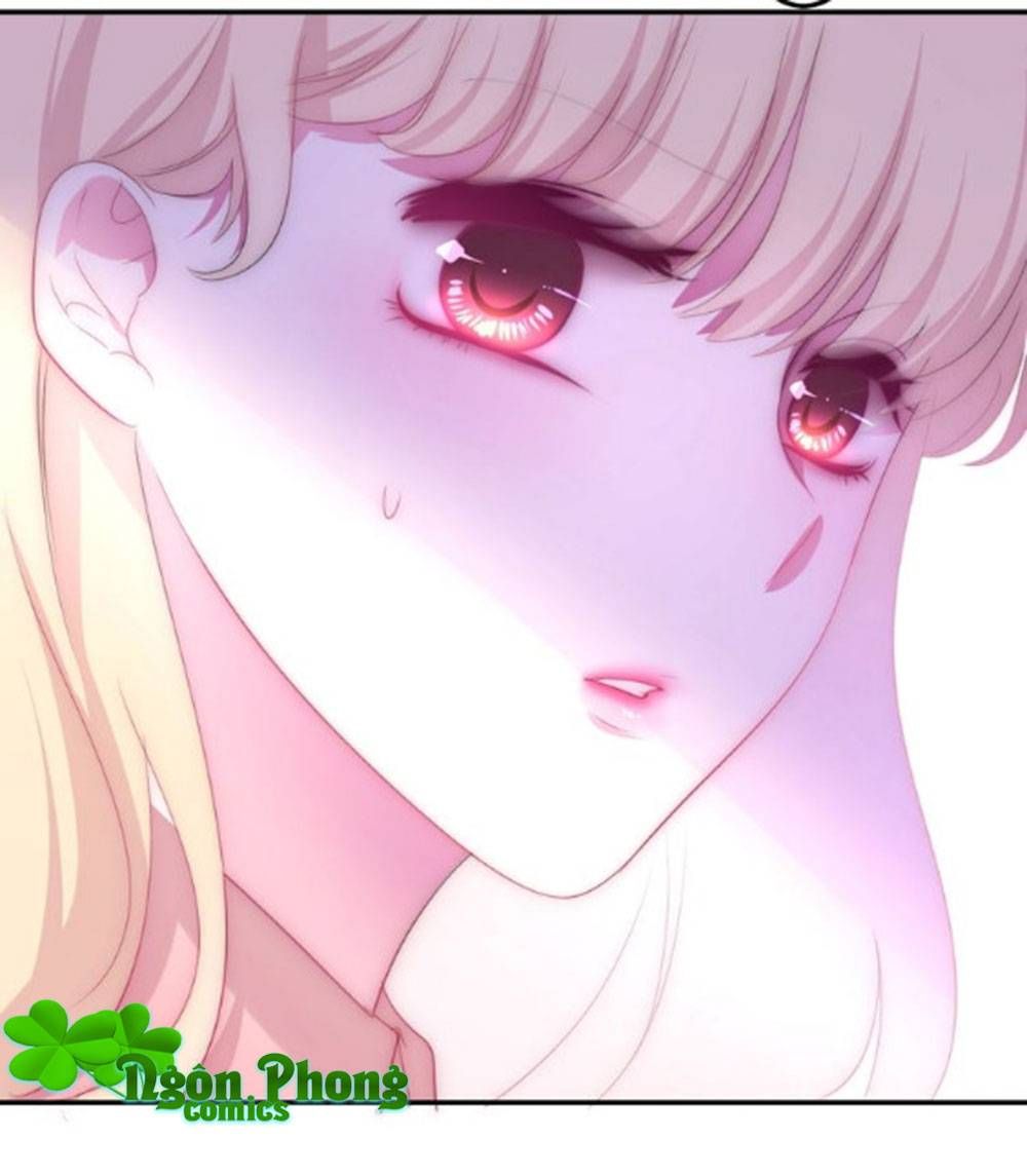 Tháng Sáu Không Hẹn Mà Gặp chapter 24 - Trang 23