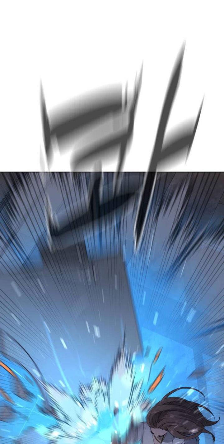 bạch huyết - white blood chapter 40 62