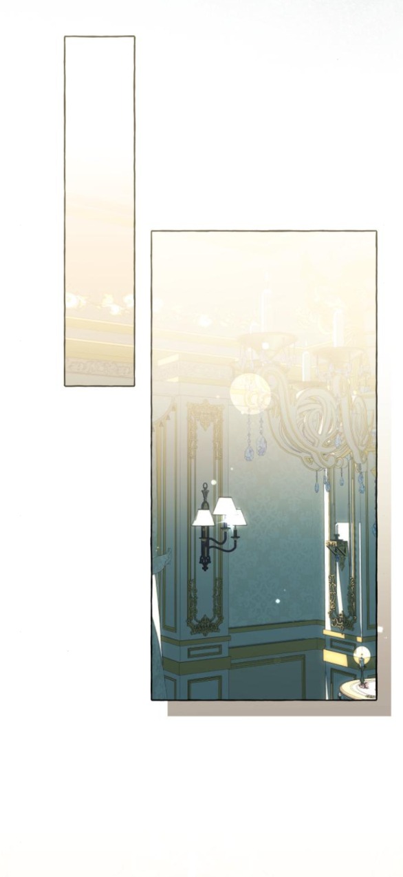 tôi tưởng đó chỉ là tiểu thuyết trọng sinh bình thường chapter 94.1 8