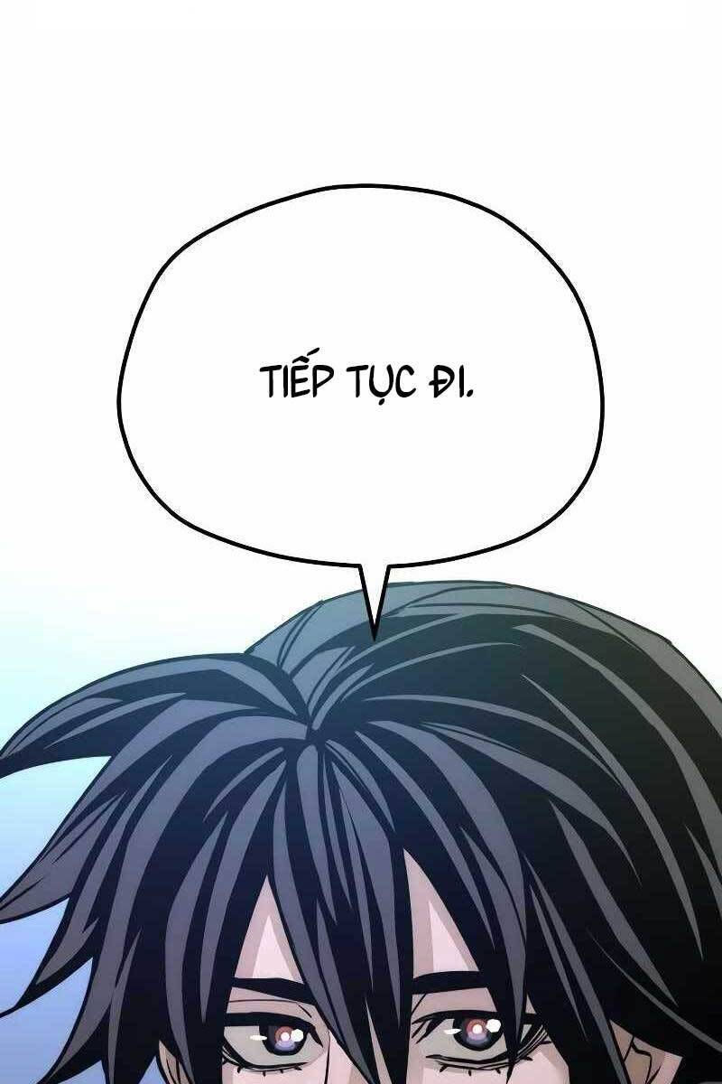 thiên ma phi thăng truyện chapter 58.5 54