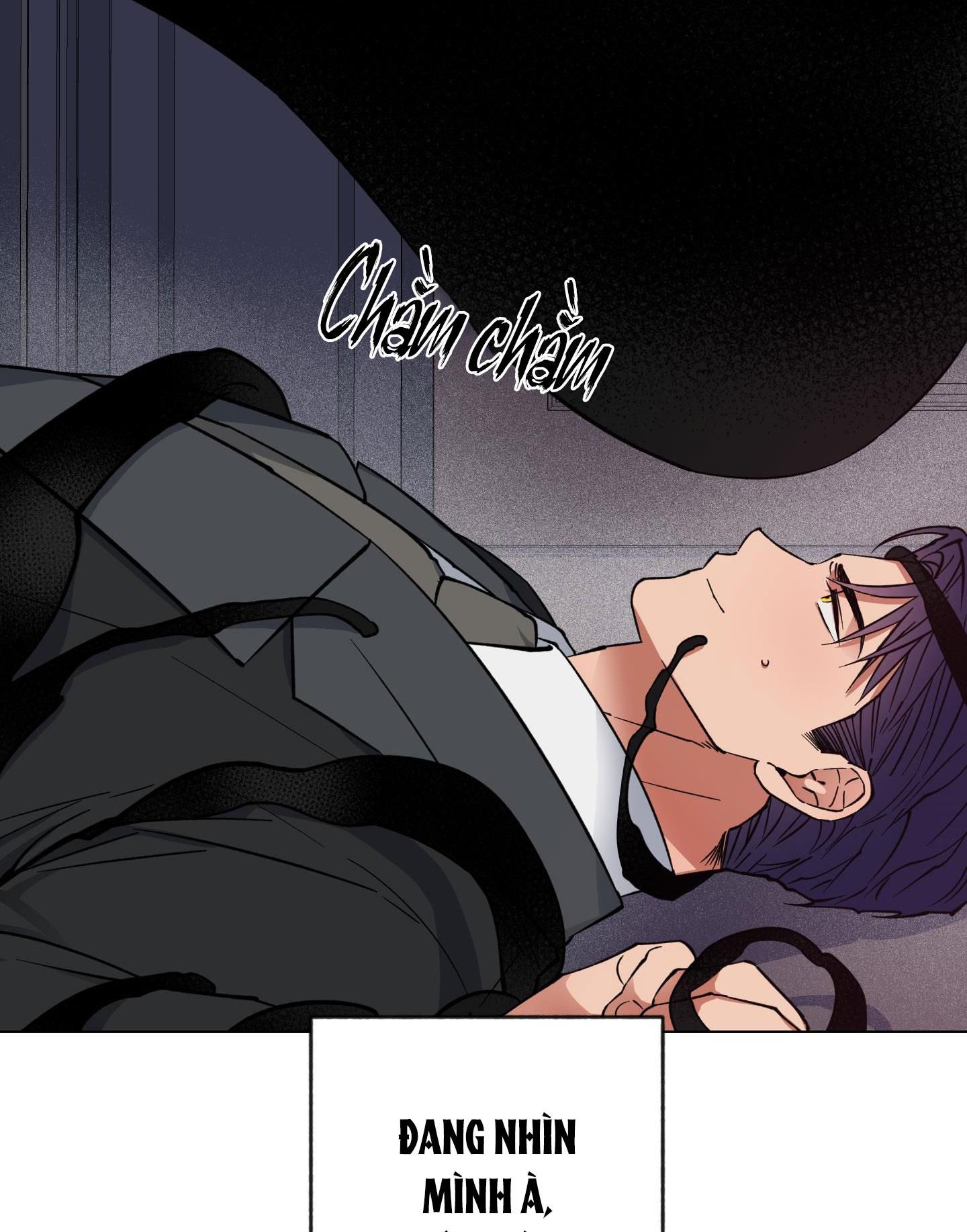 bình minh của rồng chapter 2 38