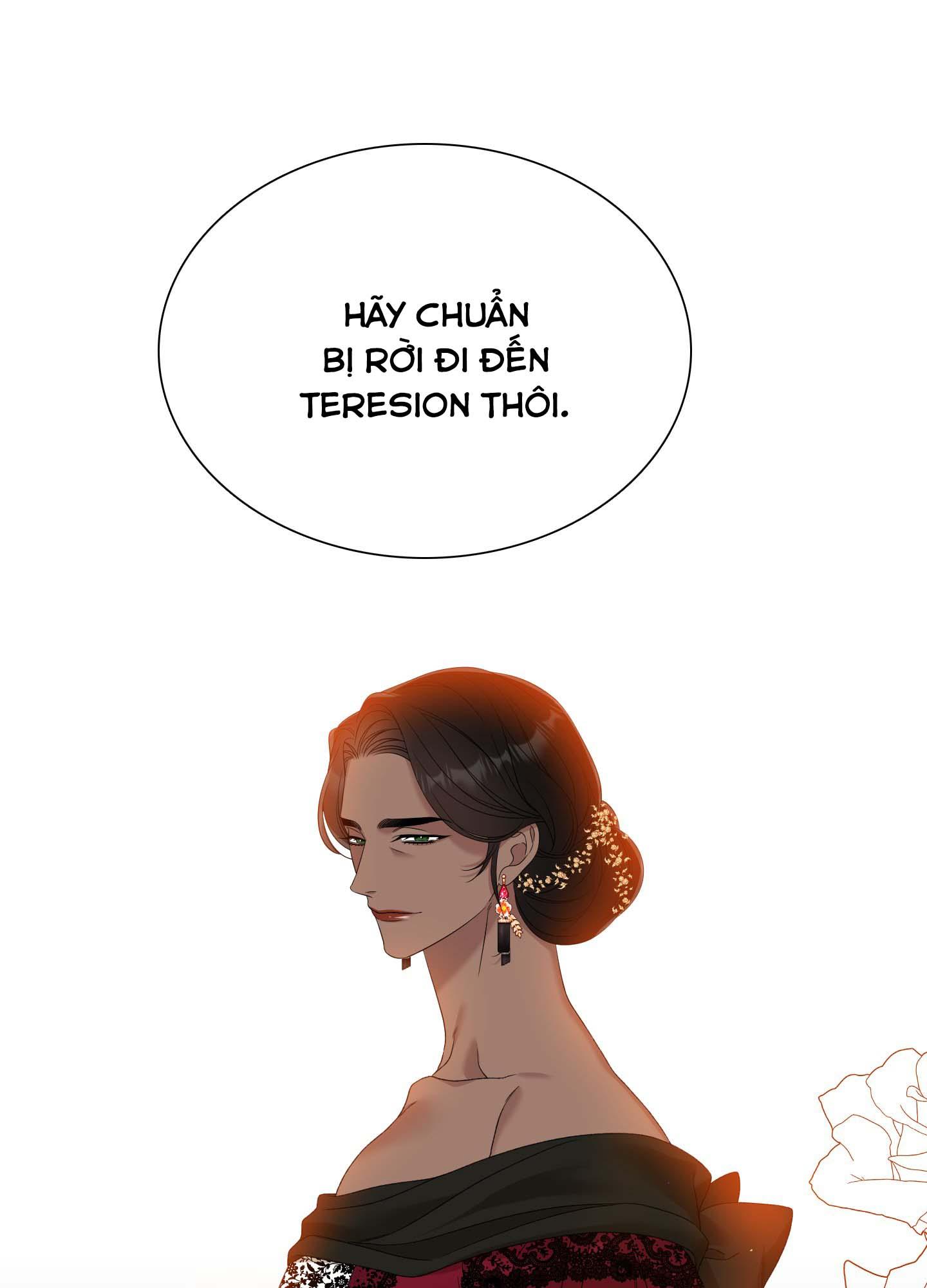 ái tình tự tâm chapter 26 70