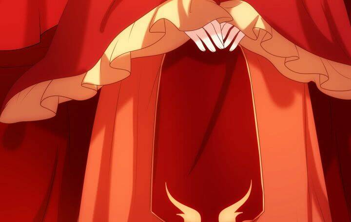 đô đốc đại nhân sủng thê kí chapter 13.2 53