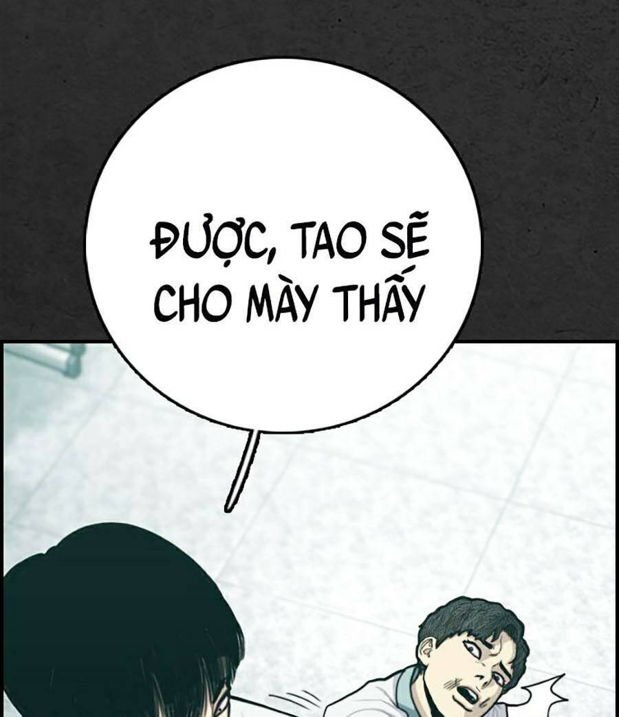 đi ngủ cùng ma chapter 8 189