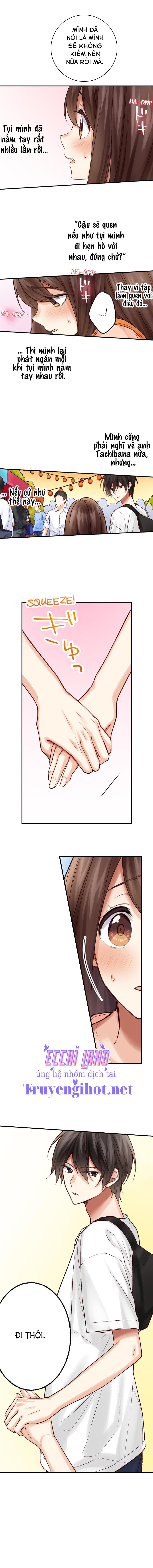 họ chắc chắn đã làm chuyện đó chapter 25.2 4