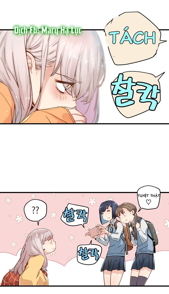 tam tạng ký chapter 8 25