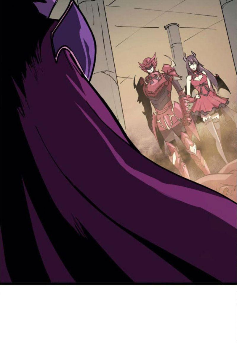 tôi trở lại thăng cấp một mình chapter 42 10