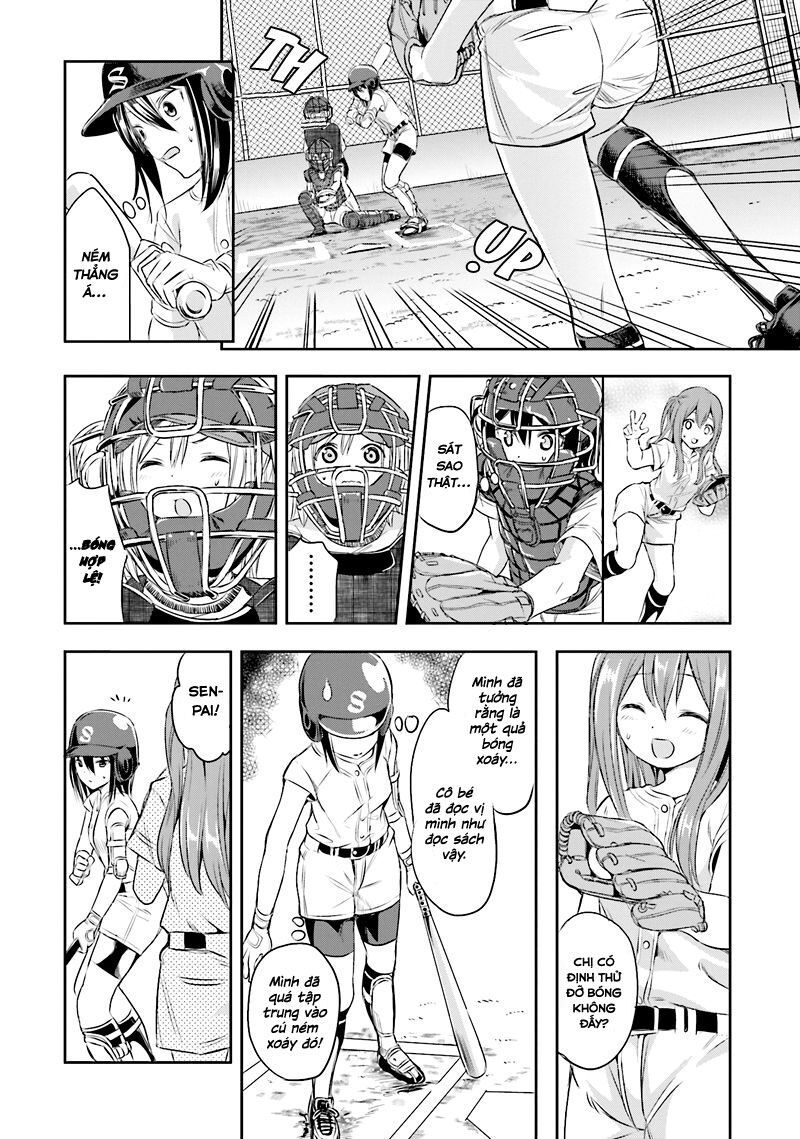 tamayomi chapter 2 18