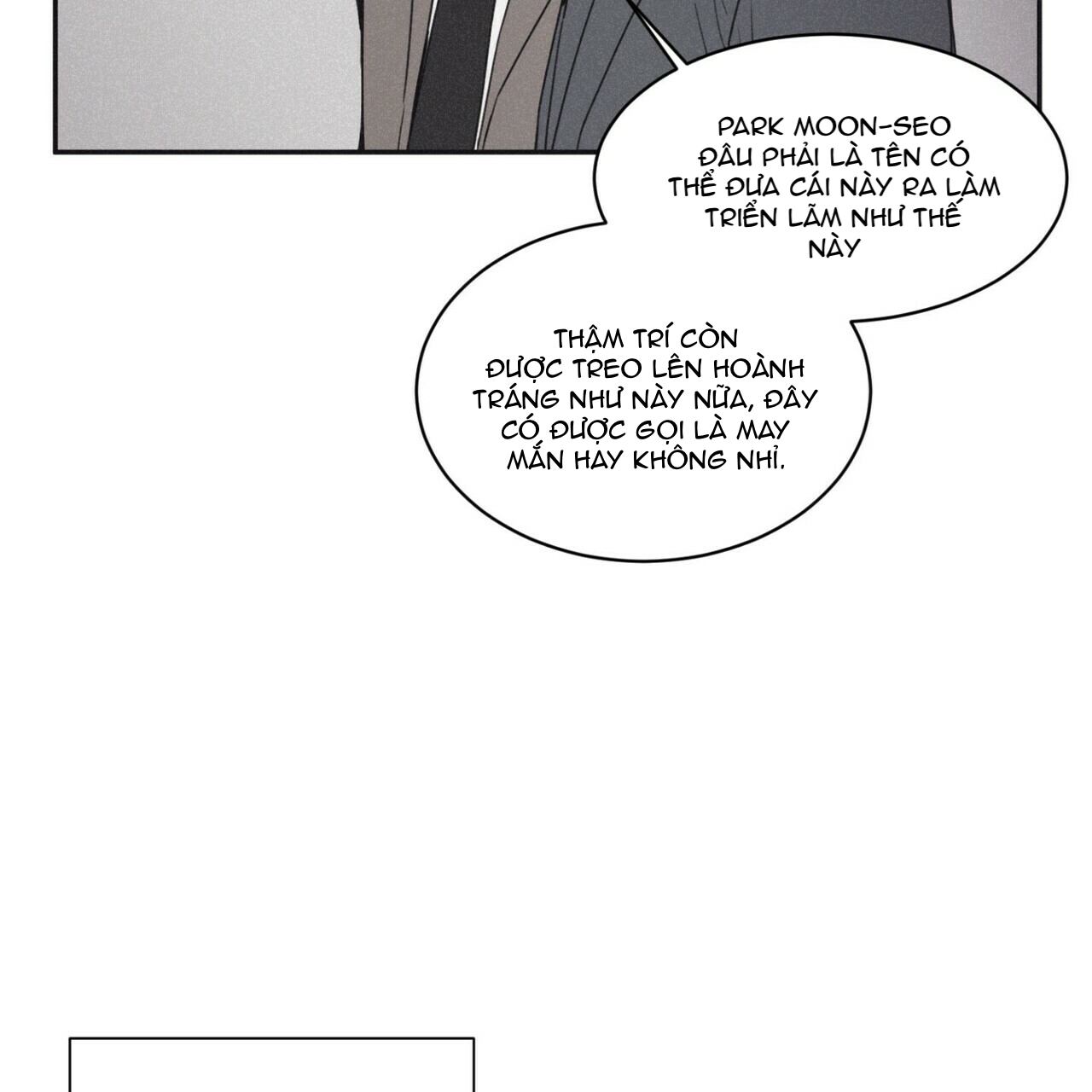 chiếu tướng chapter 38 11