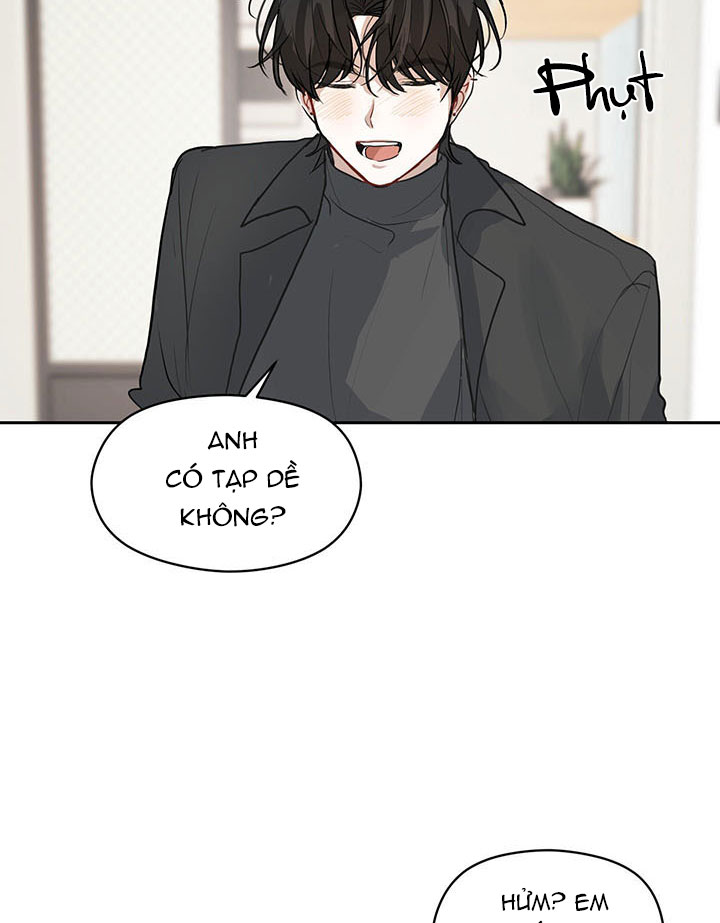 mùa xuân lại đến chapter 6 45