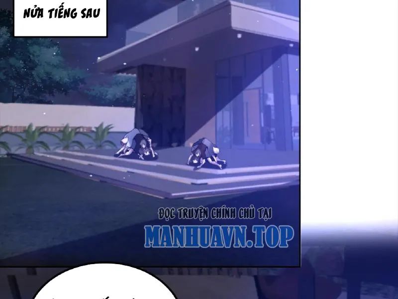 không gian hệ lão lục: dự trữ một vạn tấn thịt ngày tận thế chapter 15 54