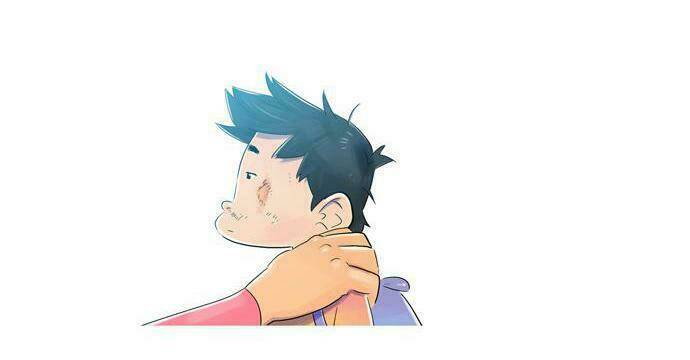 family man chapter 5 44