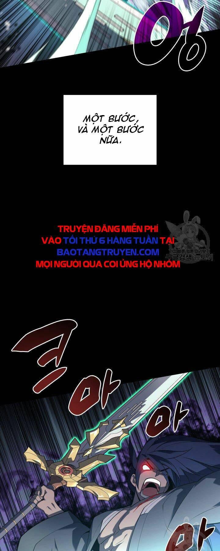 vượt qua giới hạn chapter 120 75