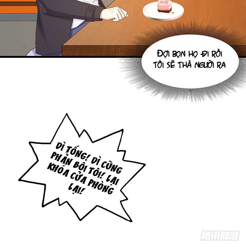 tình yêu một carat chapter 5 44