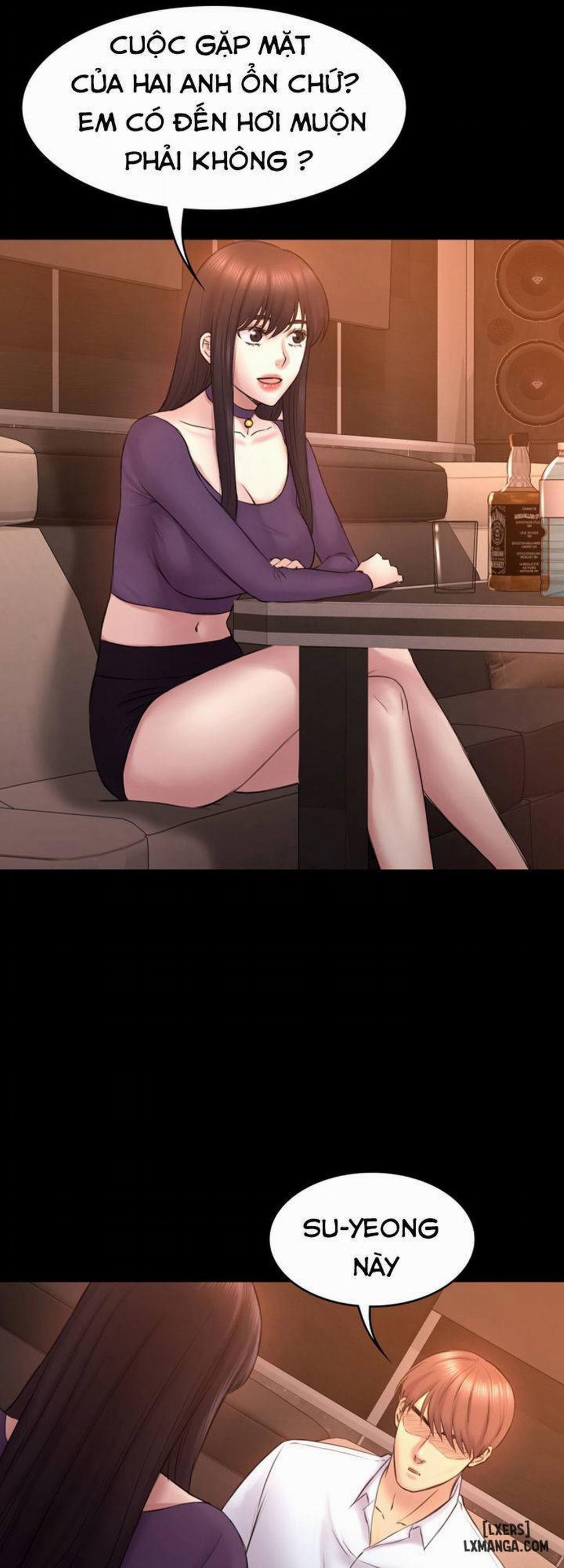 anh có thể giúp em không chapter 52 30
