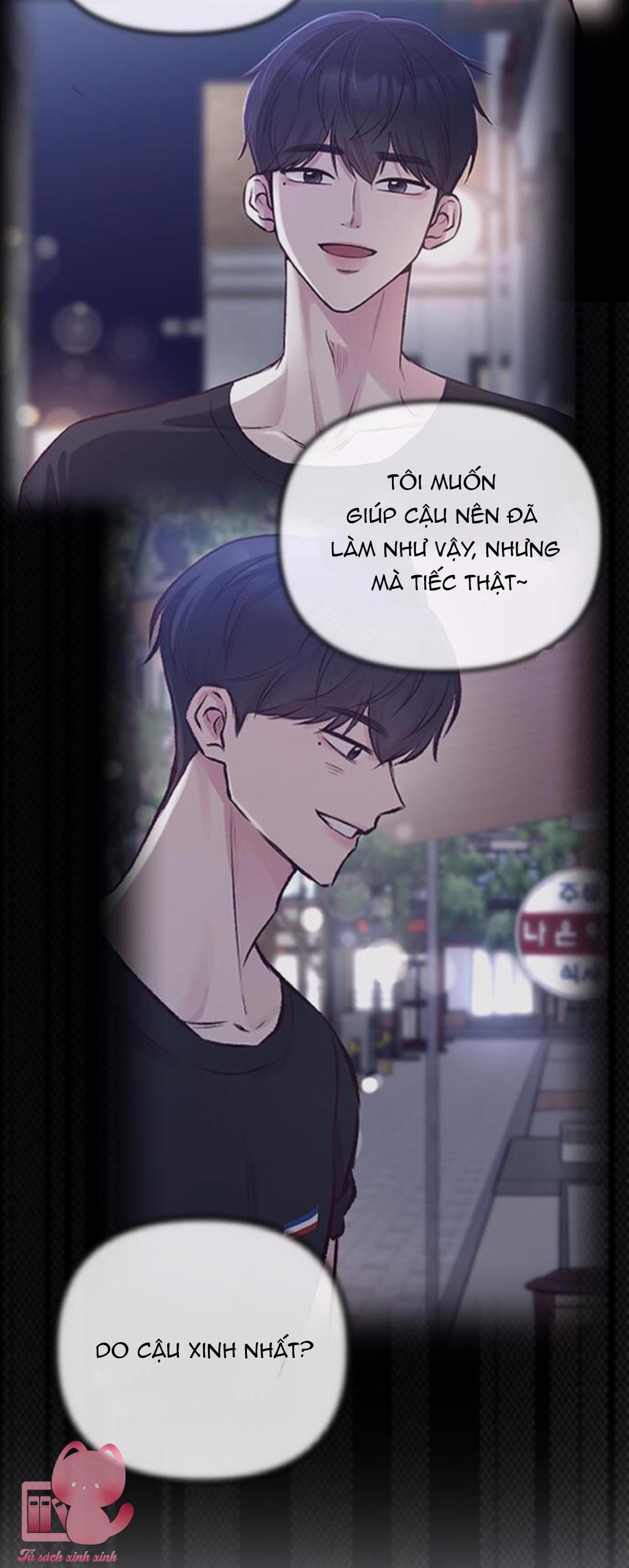 gặp nhau giữa trung gian chapter 7 45