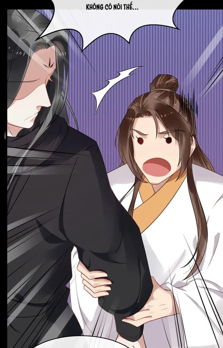 bồng sơn viễn 2 chapter 40 38