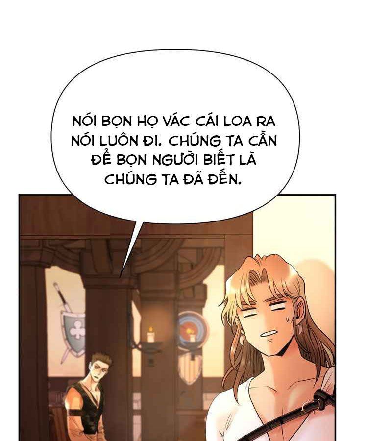 nhiệm vụ chiến binh chapter 17 51