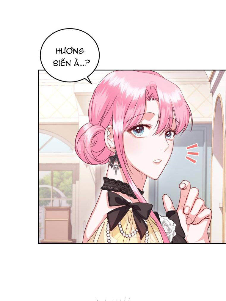 trở thành nhà điều chế nước hoa duy nhất của bạo chúa chapter 39 9