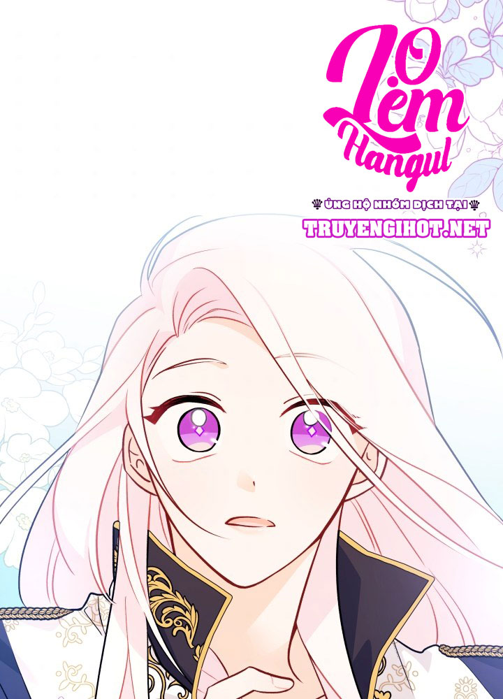 mối liên kết giữa báo đen và bé thỏ chapter 30 95